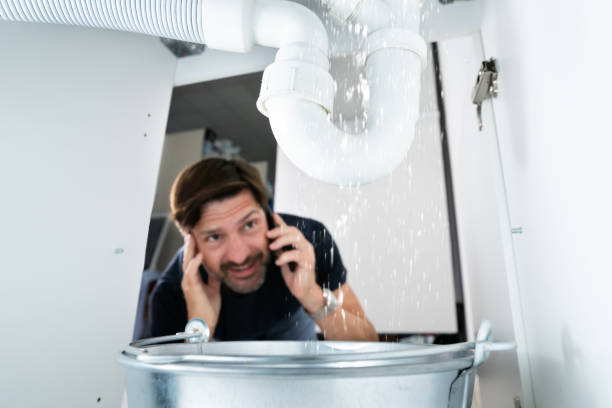 Best Toilet Repair Services  in Greenwood, MO