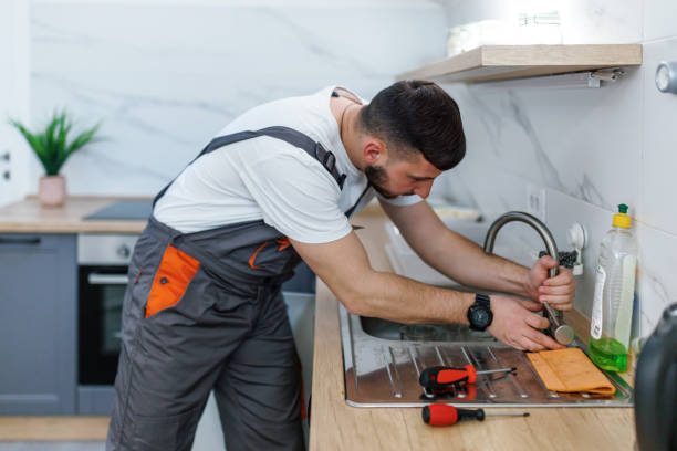 Best Same-Day Plumbing Service  in Greenwood, MO