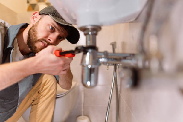 Best Affordable Plumber Near Me  in Greenwood, MO