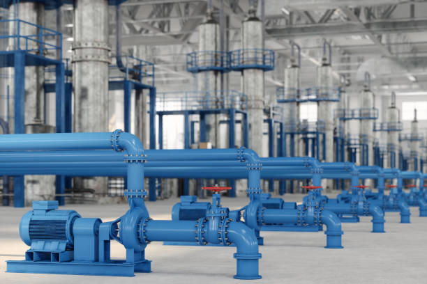 Best 24-Hour Plumber Near Me  in Greenwood, MO