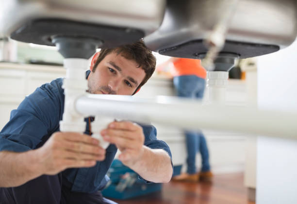 Best Plumbing Repair Near Me  in Greenwood, MO