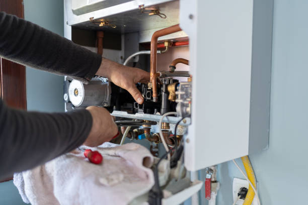 Best Pipe Repair Near Me  in Greenwood, MO