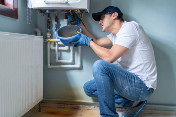 Best Boilers & Radiators  in Greenwood, MO