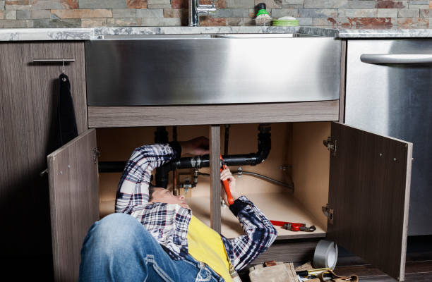 Best Same-Day Plumbing Service  in Greenwood, MO
